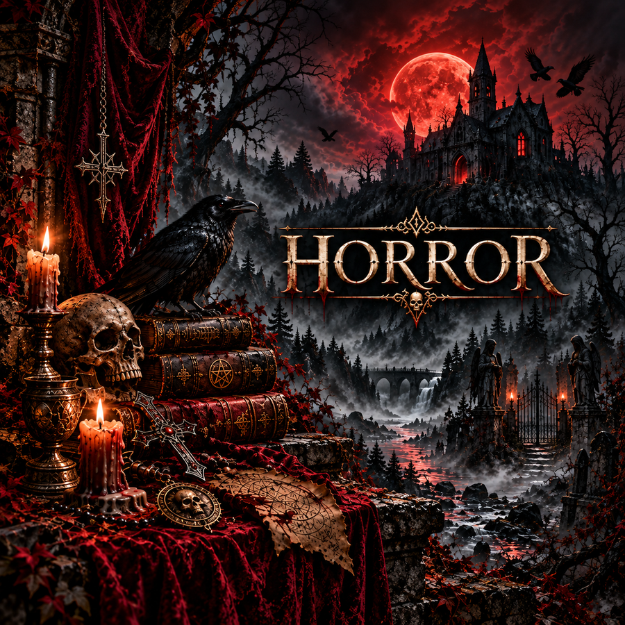Horror