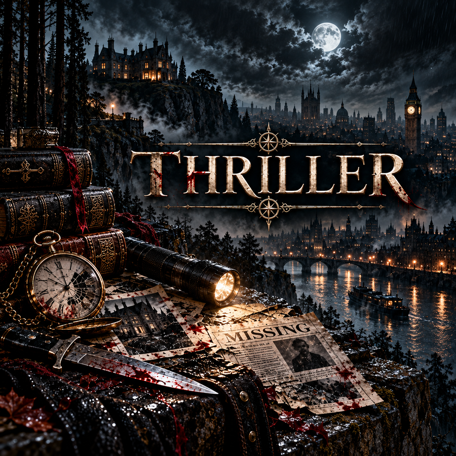 Thriller