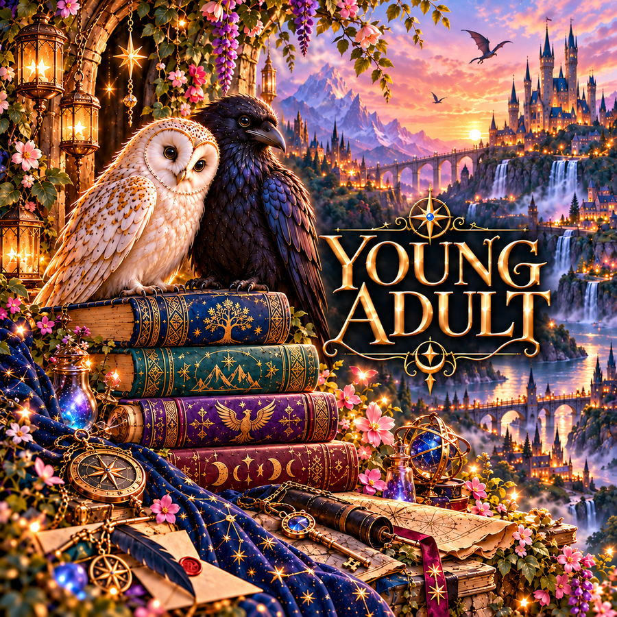 Young Adult